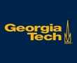 Gatech