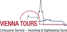 vienna tours