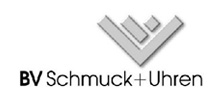 bv schmuck