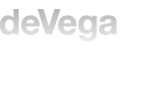 de vega