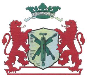 Lederhaus Schliesselberger