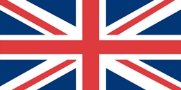 uk flag