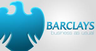 barclays