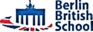 berlin british school