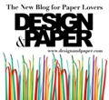 design paper