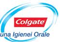 colgate