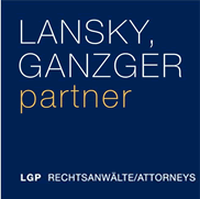 Lansky Ganzger & Partner