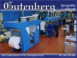 Gutenberg