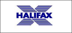 halifax