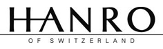 hanro