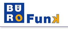 buro funk