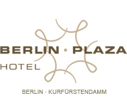berlin plaza