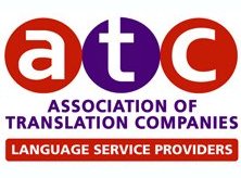 atc translation