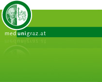 Medunigraz.at