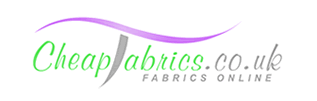 cheap fabrics