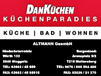 dankuchen