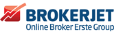 broker jet