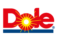 dole