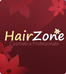 hairzone