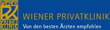 Wiener Privatklinik