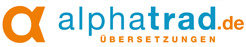alphatrad