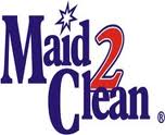 maid 2 clean