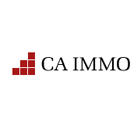 ca immo
