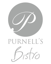 purnells bistro