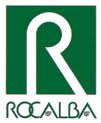 rocalba