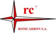 Romcarbon