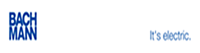 bachmann