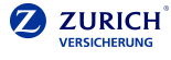 zurich
